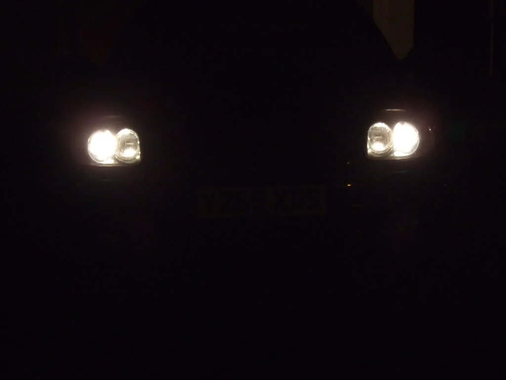 headlights004.webp