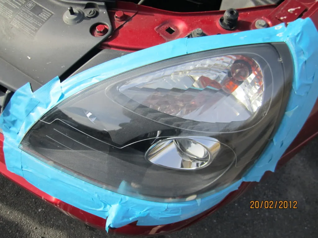 headlights004.webp