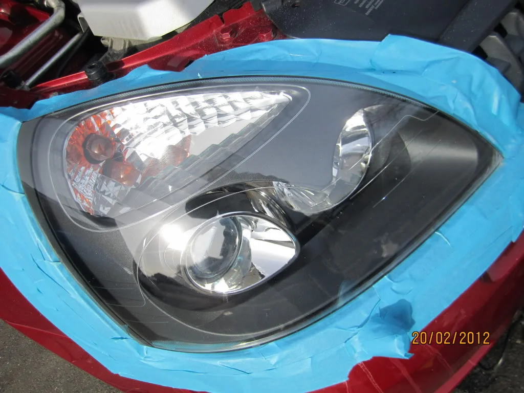 headlights007.webp