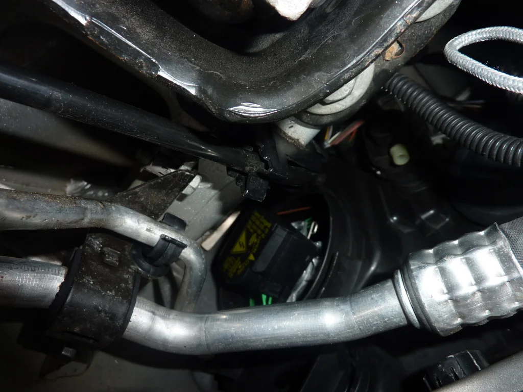 Headlightthing_zps859b6353.webp
