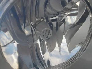 headlightvwemblem.webp