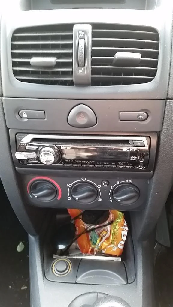 HeadUnit.webp