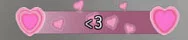 Heart.webp