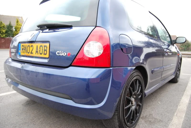 heartclio.webp
