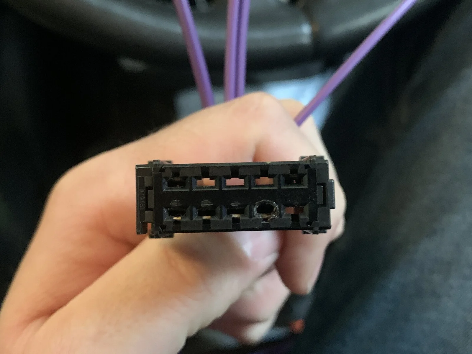 Heater Plug 01.webp