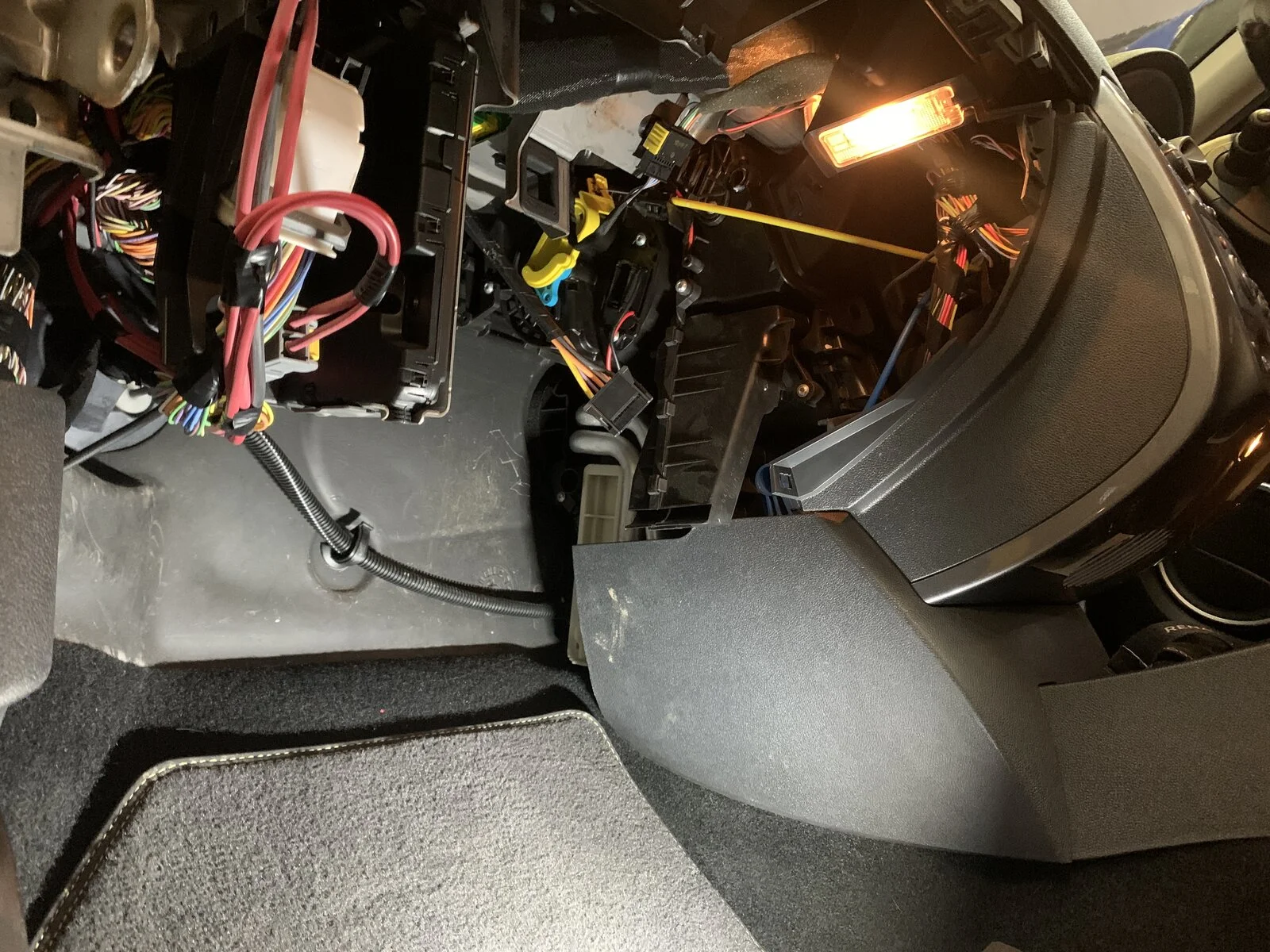 Heater Plug 05.webp