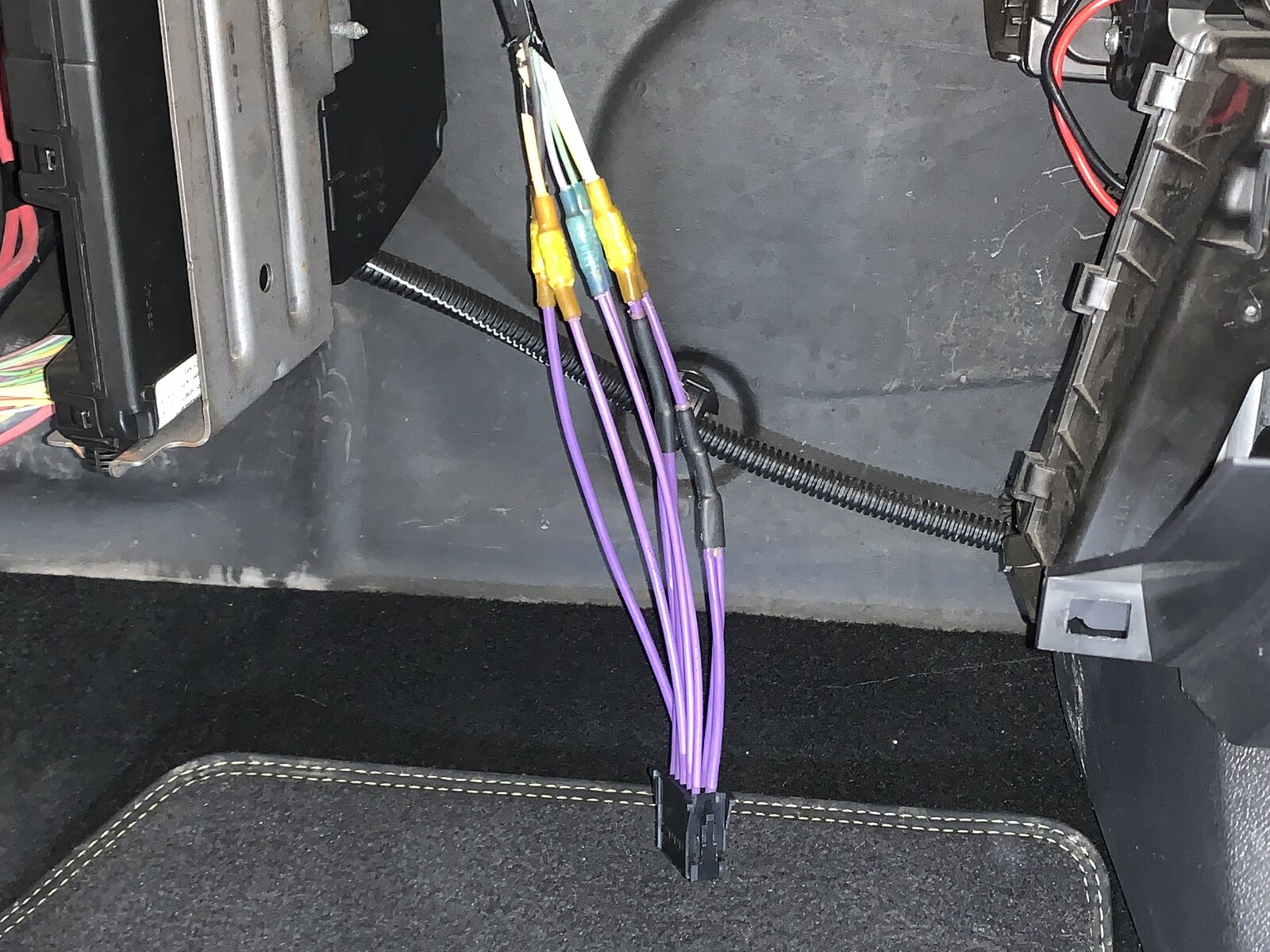 Heater Plug 06.JPG