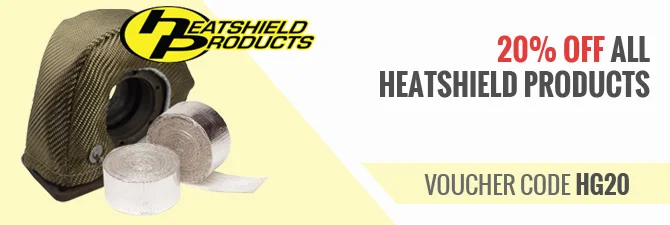 heatshield-cc-2017-2.webp