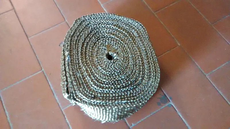 heatwrap_1.webp