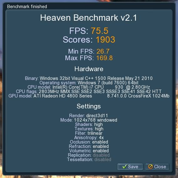 HeavenBenchmark.jpg