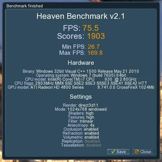HeavenBenchmark.webp