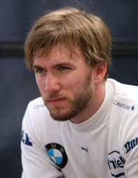 heidfeld.jpg