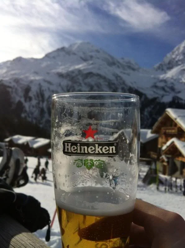 Heineken_zps31400d7b.webp
