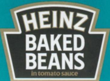 Heinz.jpg