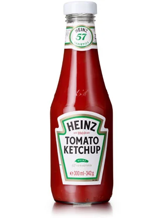 heinz-large.webp