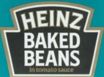 Heinz.webp