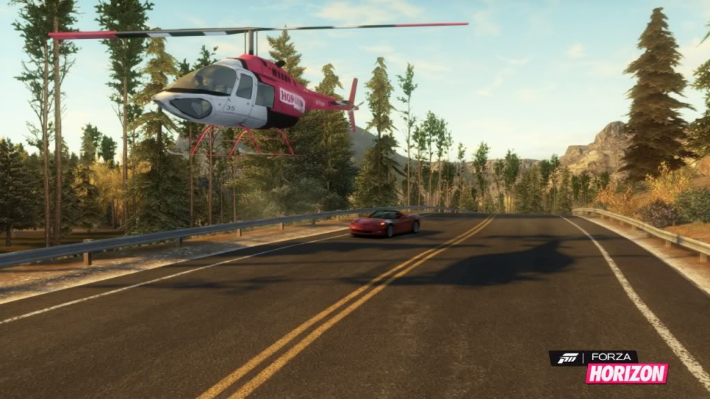 heli.jpg