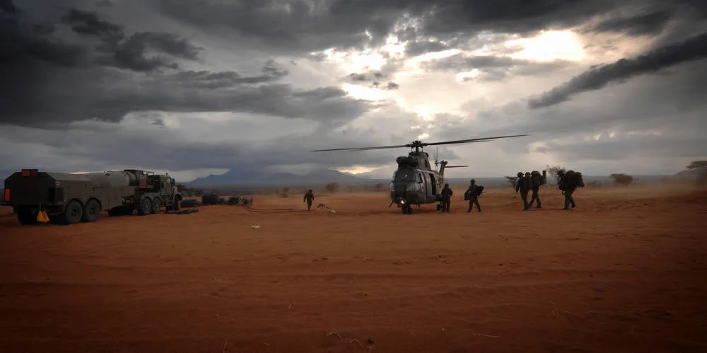 heli.webp