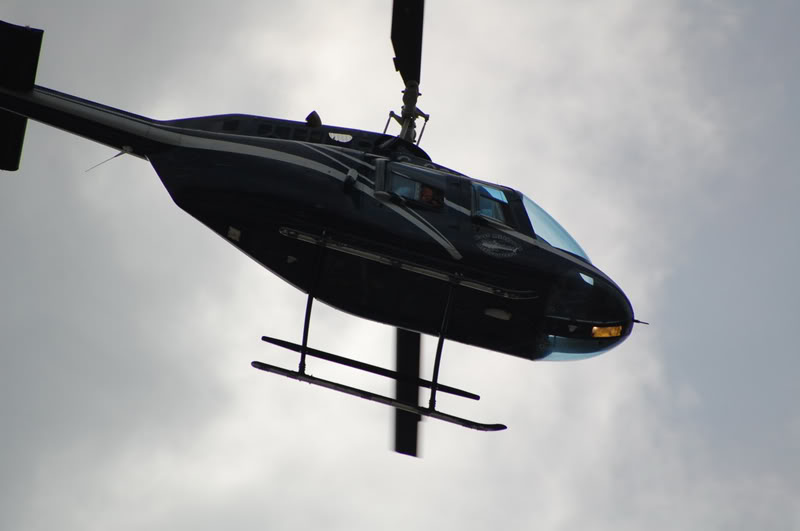 helicopter.jpg