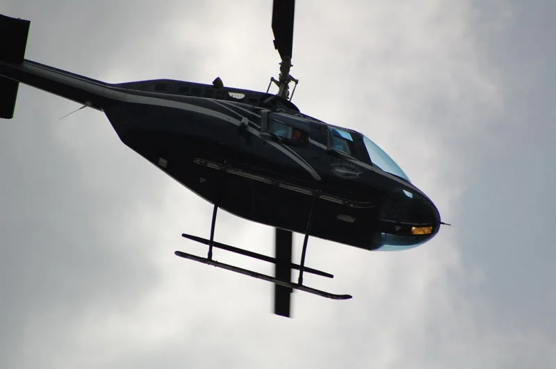helicopter.webp