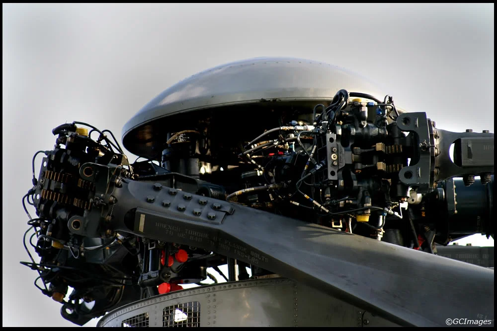 Helicopterblades.webp