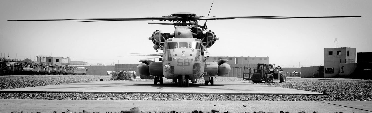 helis015.jpg