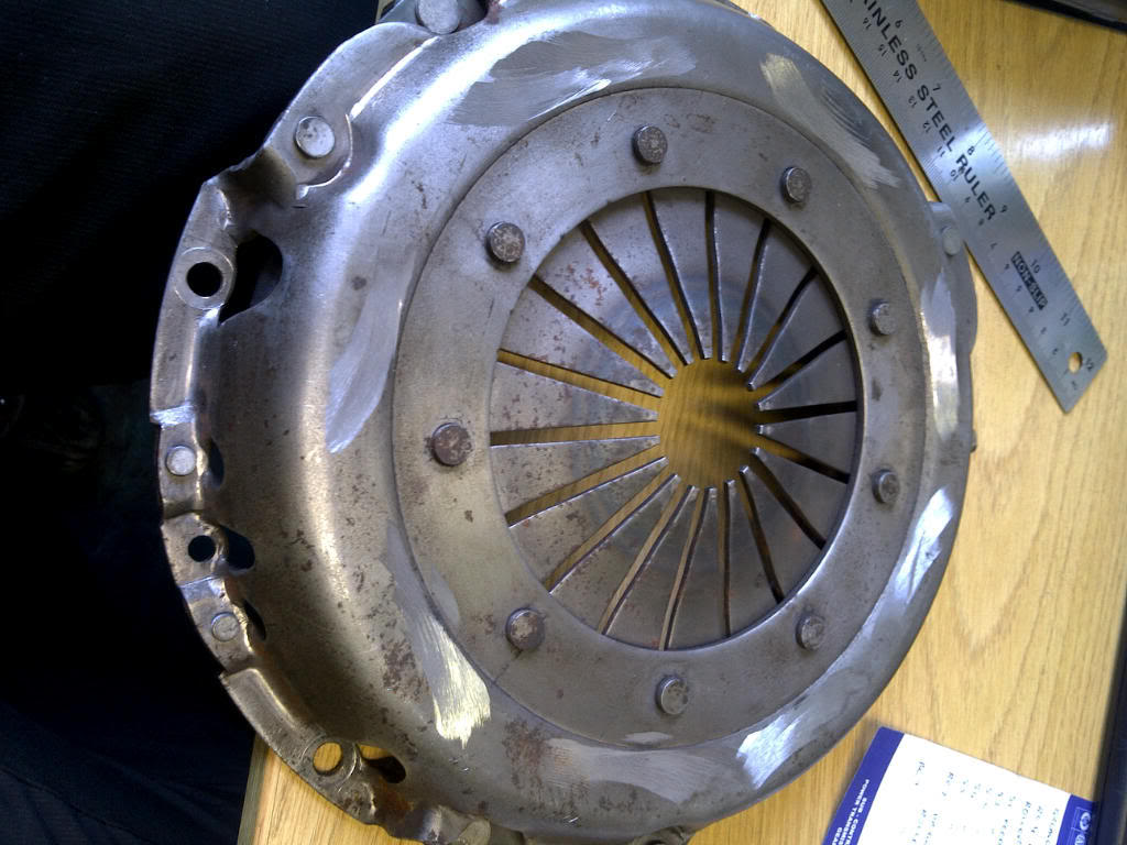 Helixcoverplate-coverface_zpsc2d9a9d0.jpg