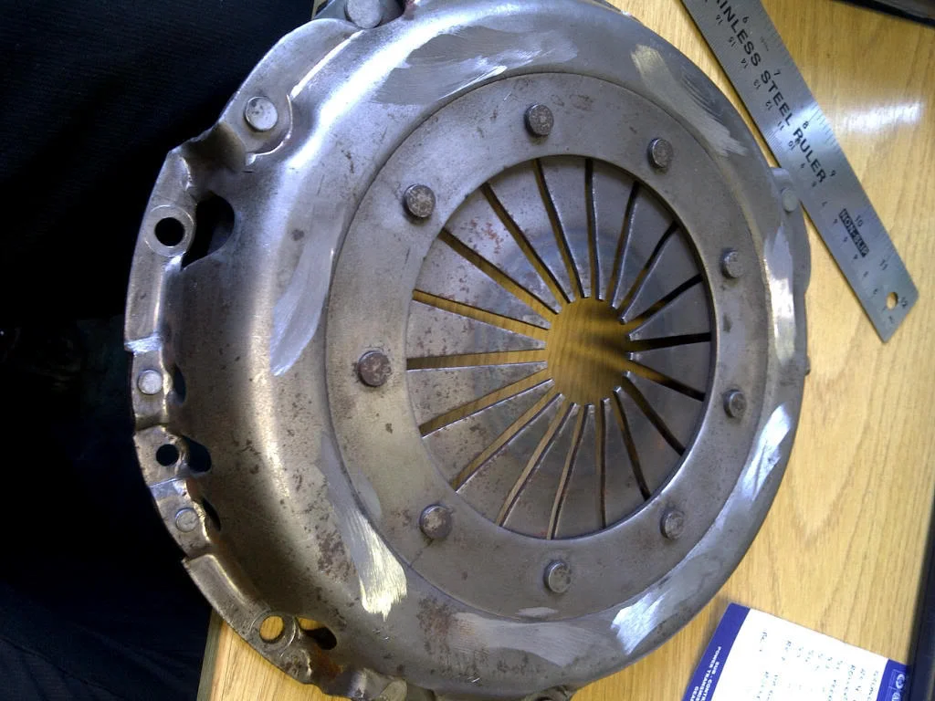 Helixcoverplate-coverface_zpsc2d9a9d0.webp