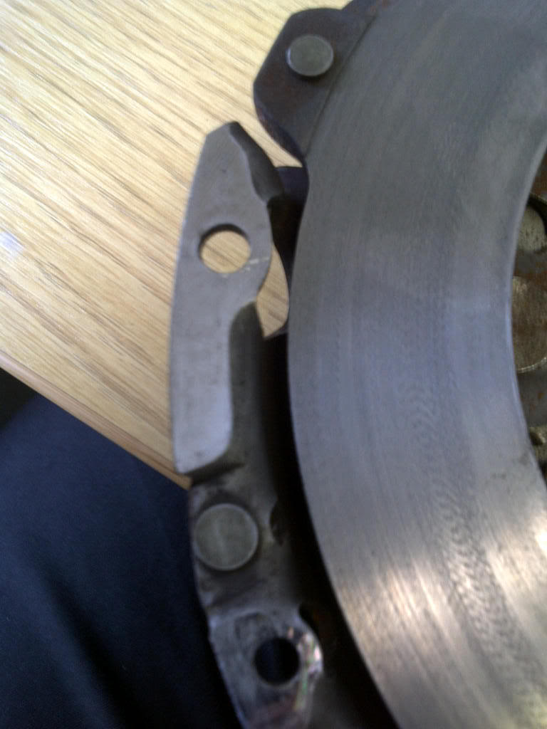 Helixcoverplate-matingface_zps5d6ecf10.jpg