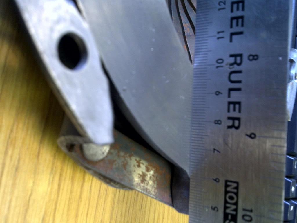 Helixpressureplate-aftermachining_zps352dac97.jpg