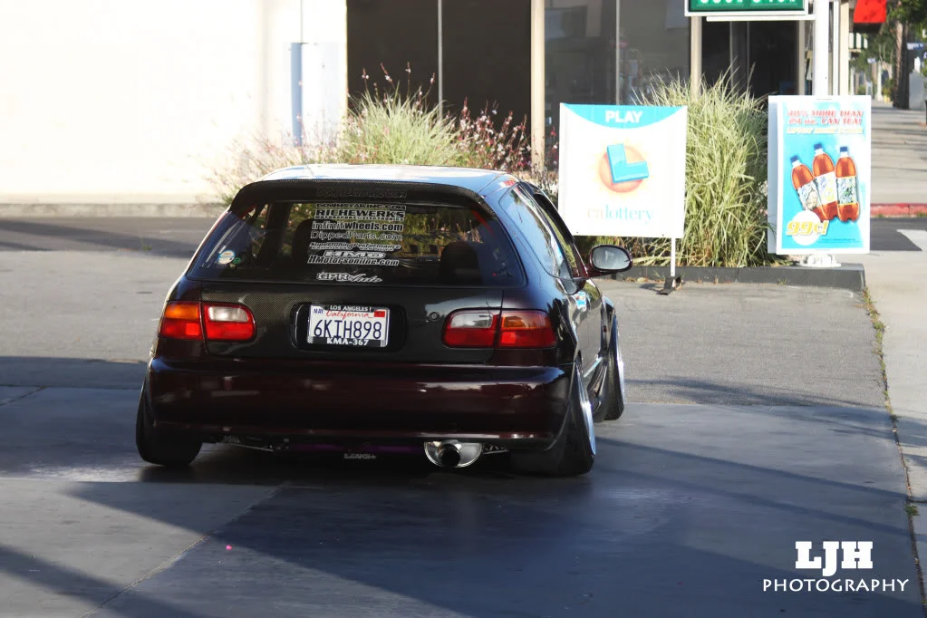 hellaflush-3.webp