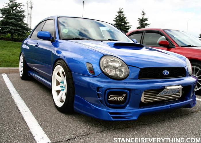 hellaflush2.webp