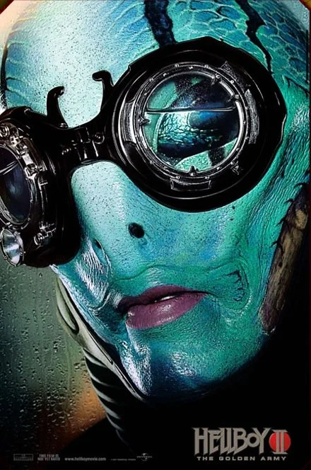 hellboy2teaser2.webp
