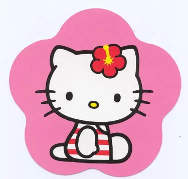 Hello-Kitty.webp