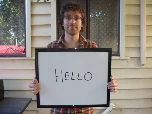 Hello1.webp