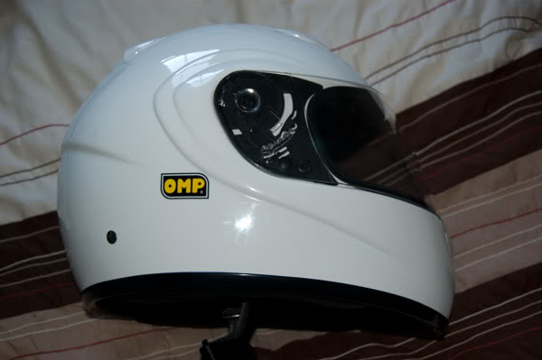 Helmet-1.jpg