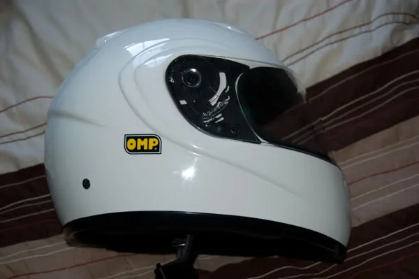 Helmet-1.webp