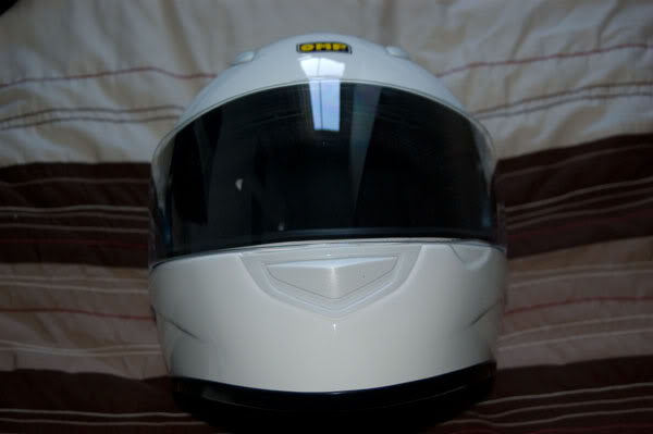 Helmet-2.jpg