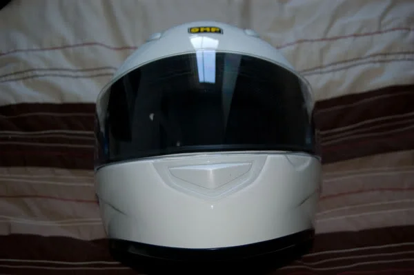 Helmet-2.webp
