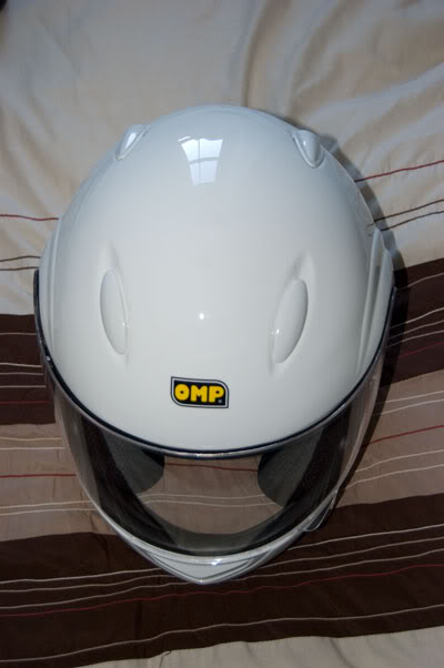 Helmet-3.jpg