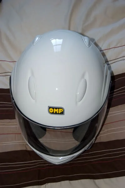 Helmet-3.webp