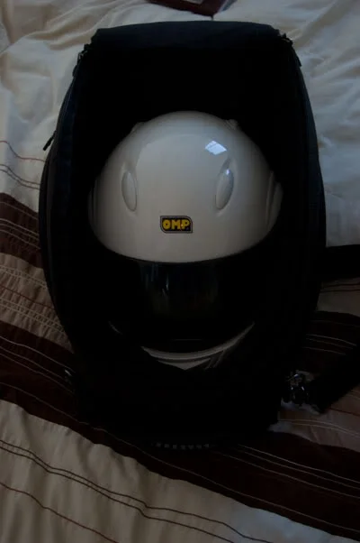 Helmet-4.webp