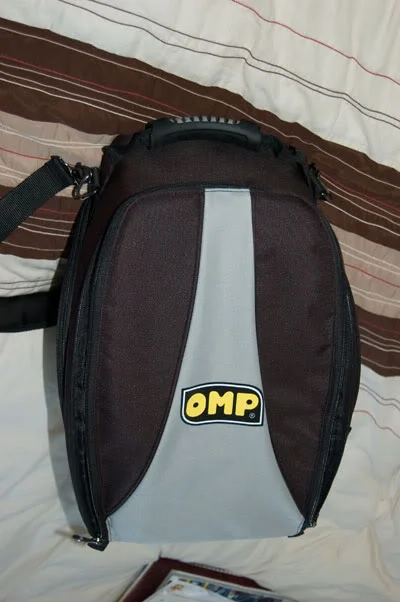 Helmet-5.webp