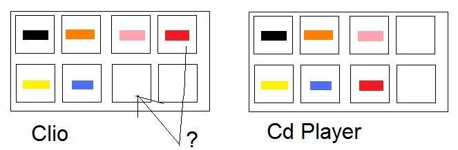 help-1.webp