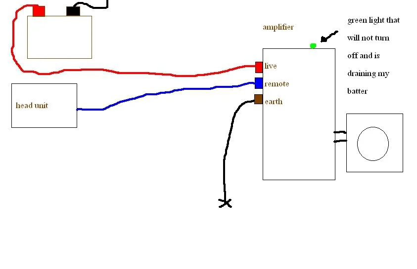 help.webp