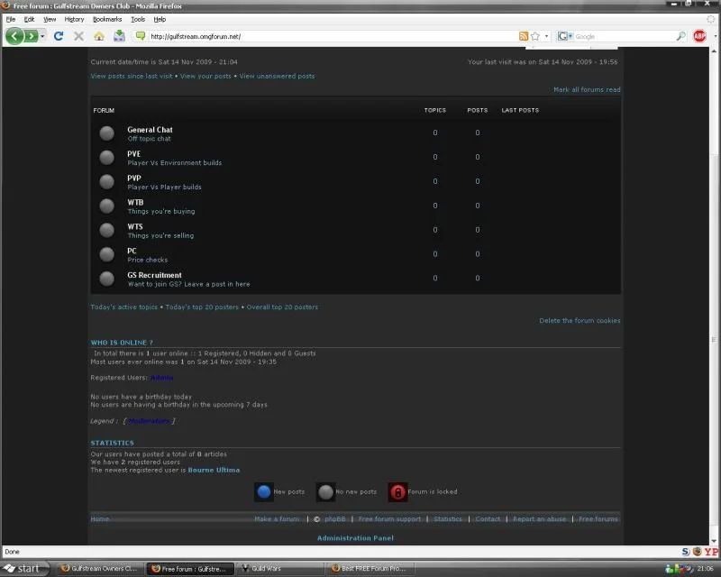 helpnumber1.webp