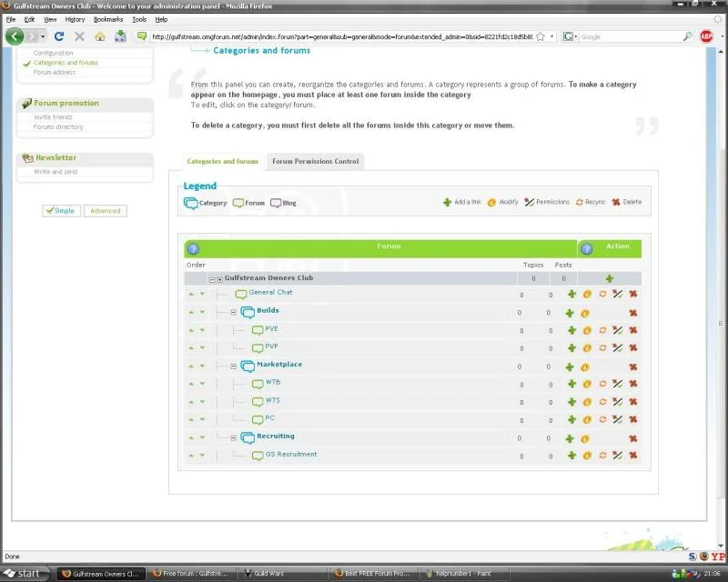 helpnumber2.webp