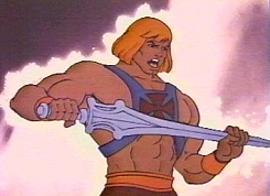heman.jpg