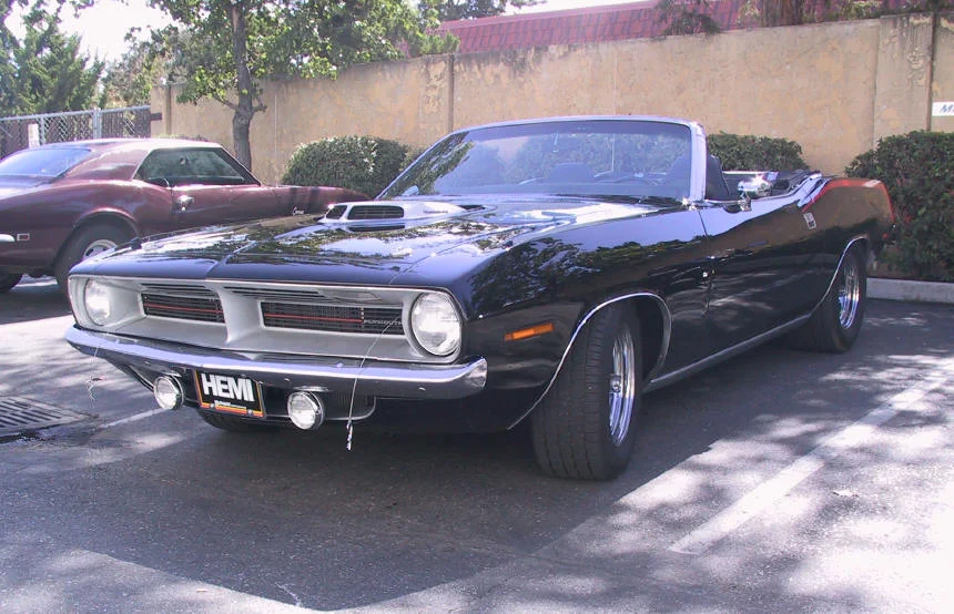 hemi_cuda.webp