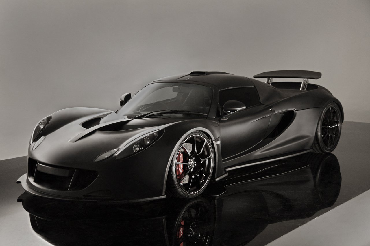 hennessey-venom-gt-1.jpg